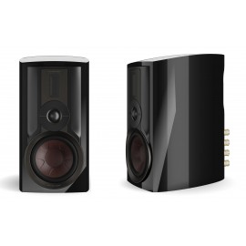 Dali Epikore 3 Raf Tipi Hoparlör 